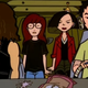 Screenshot: Daria/Hulu